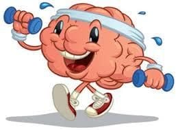 Exercise your grades Exercise your grades